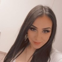 Profile Picture of Rosa Padilla Mendoza (@rosa-padilla-mendoza) on Quora