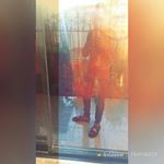 Profile Picture of 👑👑Stêvên Gøldên👑👑 (@steven_golden26) on Instagram