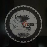 Profile Picture of Daniel Marian (@danielmarian877) on Instagram