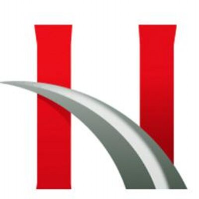 Profile Picture of Neil Huffman Automotive Group (@NeilHuffman) on Twitter