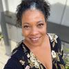 Profile Picture of Andrea Pettway (@andypaige1231) on Tiktok