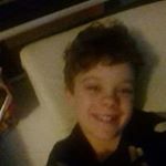 Profile Picture of Borbely Robert (@borbely.robert.10) on Instagram