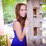 Profile Picture of Haley Lynn Mottinger (@haleymottinger8) on Instagram
