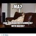 Profile Picture of Jacob Huth (@jacobhuth) on Pinterest