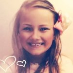 Profile Picture of Abby👑 (@abby_skipperrr) on Instagram
