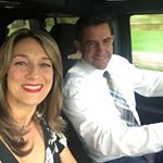 Profile Picture of Gina Ferro Carlton (@ginacarlton8) on Instagram