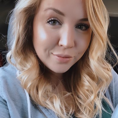Profile Picture of Jacklyn. (@jacklyn_brown) on Twitter