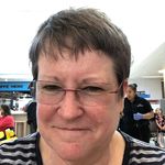 Profile Picture of Amanda LaPointe (@ajl7053) on Instagram