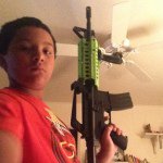 Profile Picture of Christopher (@chris_the_money_maker) on Instagram