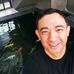 Profile Picture of Thomas Lee Castro (@thomas.leecastro.3) on Facebook
