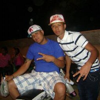 Profile Picture of Aneudy Martinez (@aneudymartinez) on Twitter