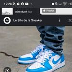 Stéphane disit - Instagram Profile Picture of Stéphane disit (@stephane.disit) on Instagram