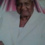 Profile Picture of jamiya lakia moody (@jamiyalakia) on Instagram