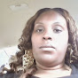 Profile Picture of alicia grant (@@mommie304) on Tiktok