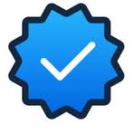 Profile Picture of Marlene Putman (@marlene.putman.308009) on Facebook