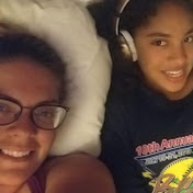 Profile Picture of Beth Hansen (@bethhansen2476) on Youtube