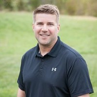 Profile Picture of Raymond Lomas (@raymond-lomas) on Quora