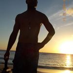 Michael Ryon - Instagram Profile Picture of Michael Ryon (@likepele21) on Instagram