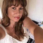 Profile Picture of Natalie Pope (@natpope72) on Instagram