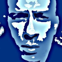 Profile Picture of John Carruthers (@Johncarruthers) on Twitter