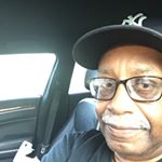 Profile Picture of Charles Kendall (@charleskendall0722) on Instagram