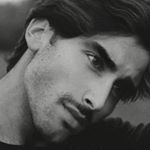 Profile Picture of JESÚS ISNARD (@jesusisnard) on Instagram