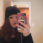 Profile Picture of kaitlyn o'connor (@kaitlynoconnorx) on Instagram