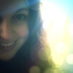 Profile Picture of Kimberly Bechtel (@longroadart) on Instagram