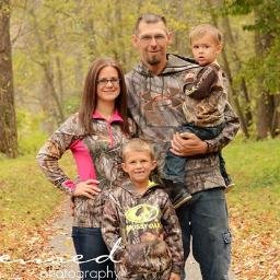 Profile Picture of Amber Tisue (@trainingwtisue) on Twitter