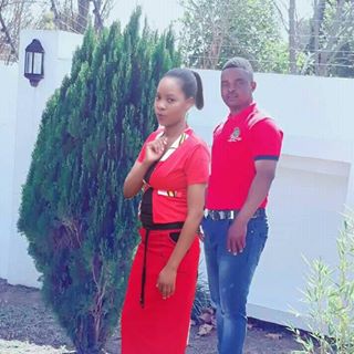 Profile Picture of IamChrispal MasterMindRabison Wa Pias (Young Bosser) (@chrispalrabison.pias) on Facebook