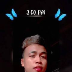 Profile Picture of jmmeler (@josephmelerbermoy) on Tiktok