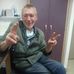 Profile Picture of Eric Tritz (@eric.tritz.3958) on Facebook