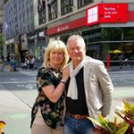 Thomas Reimann - Instagram Profile Picture of Thomas Reimann (@reimann.tt) on Instagram