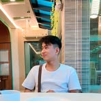 Jason Leabres - Facebook Profile Picture of Jason Leabres (@jason.leabres.2024) on Facebook