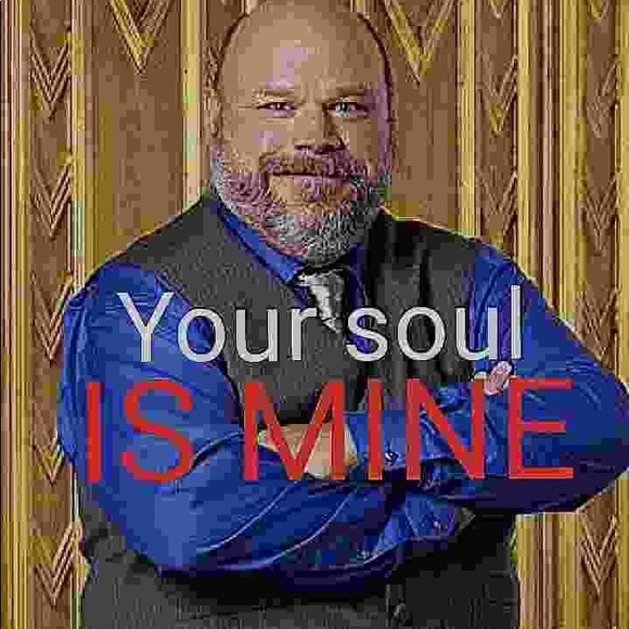 Profile Picture of Hazel Mercer (@witchhazel69) on Poshmark