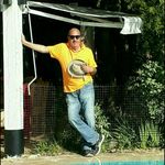 Profile Picture of Joseph Lias Assily (@josephassily) on Instagram