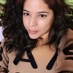 Profile Picture of Sol Morales (@morales.sol) on Instagram