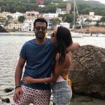 Profile Picture of Albert Valdivia (@avaldi84) on Instagram