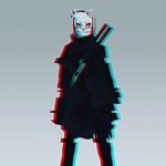 Profile Picture of Sun Deep 🌻 (@robert._.frost) on Instagram