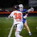 Profile Picture of Devin Halliday (@devin_halliday_) on Instagram