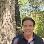 Profile Picture of Kurt Lettow (@Kurt-Lettow) on Facebook