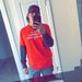 Profile Picture of Jacob Orr (@jdorr1030487) on Pinterest