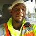 Profile Picture of Bryan Blount (@bryan.blount.18062) on Facebook