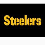 Profile Picture of Joseph Laviera (@ptownjoe) on Instagram