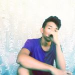 Profile Picture of Je-u Vincent M Tabones (@jeuvincentmtabones) on Instagram