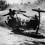 Roger Osborn-King - Flickr Profile Picture of Roger Osborn-King (@ROK photography) on Flickr