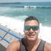 Profile Picture of Julio Bernal (@julio.bernal.779) on Facebook