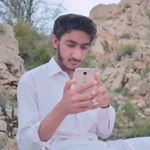 Profile Picture of Salim Raza (@sraza2555) on Instagram