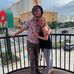 Profile Picture of Brent Peek (@brent.peek.54) on Facebook