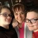 Profile Picture of Sandra Pearce (@sandra.pearce.73) on Facebook
